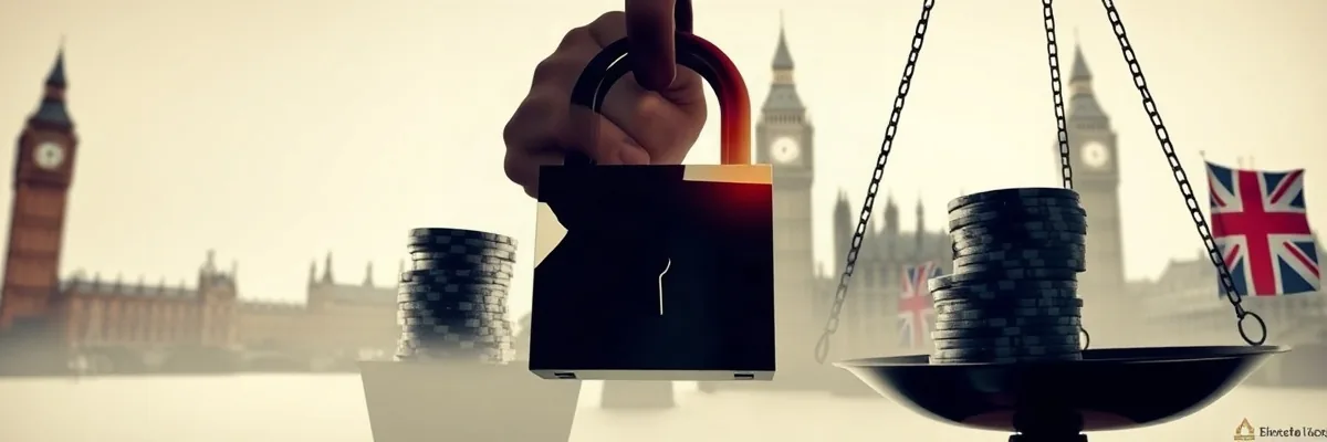 Why Boyle Casino Ranks Among the Non Gamstop Casino in UK for players in the UK